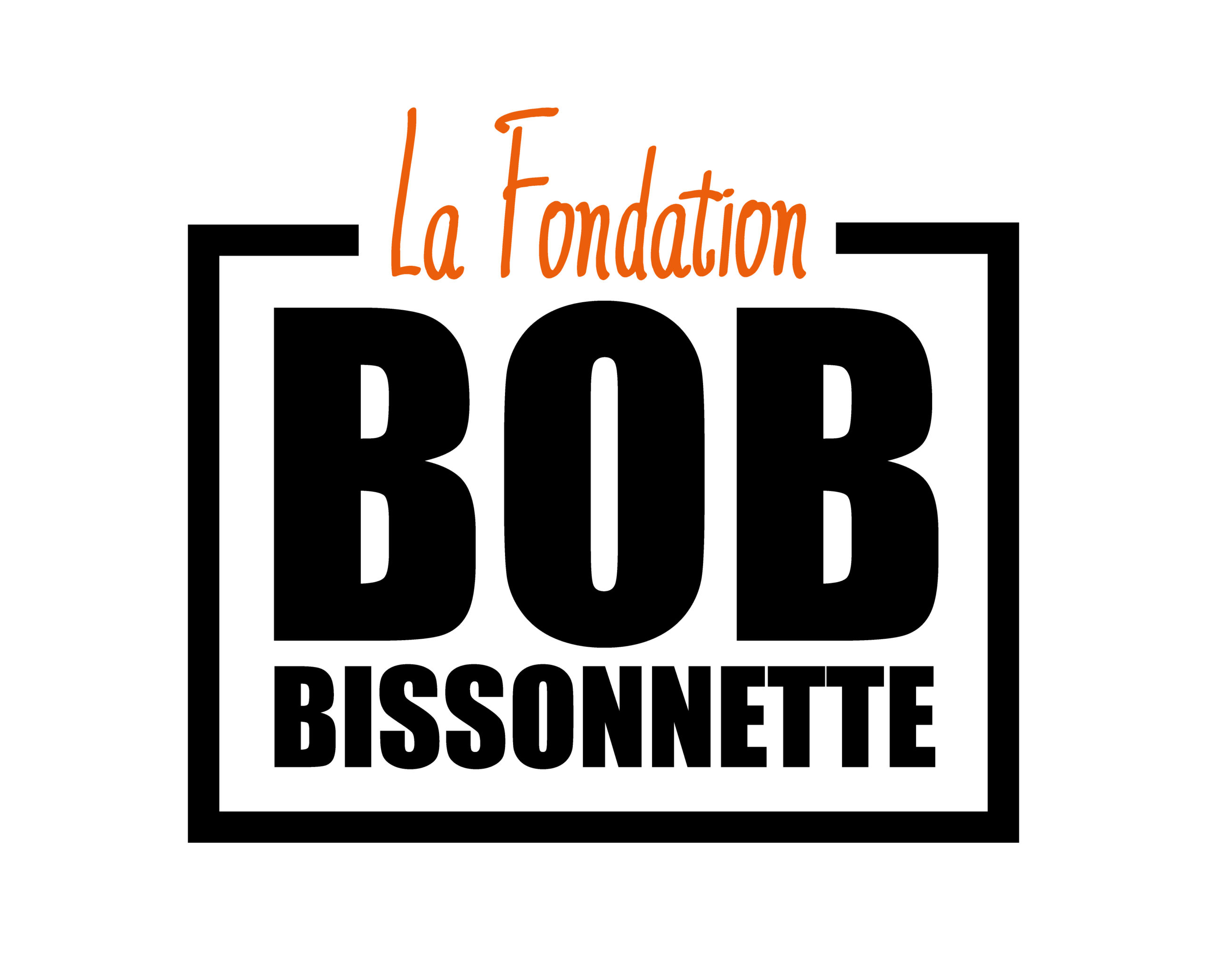 Bob Bissonnette